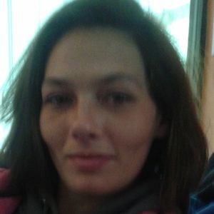 Meet your Posher, Debra